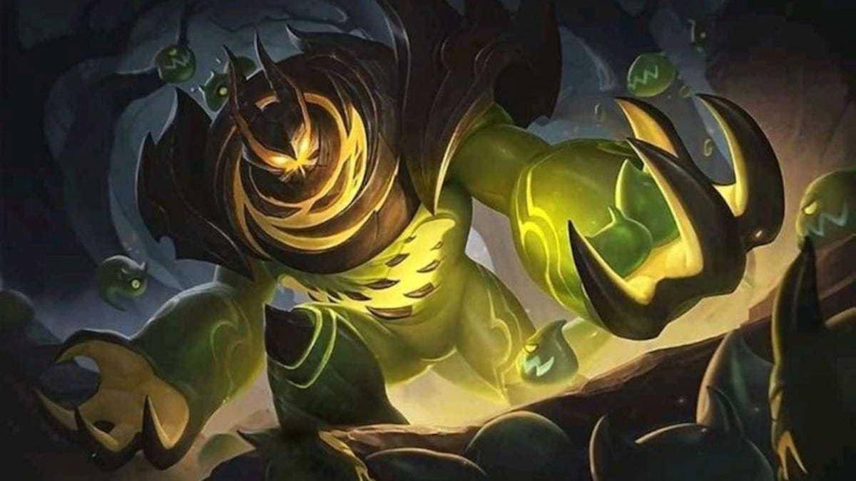 Kode Redeem Mobile Legends 26 maret 2025 feature.jpg