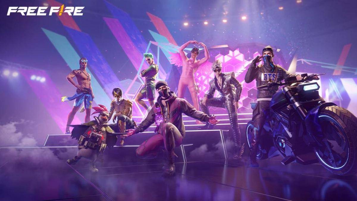 Kode Redeem free fire 26 maret 2025 feature.jpg