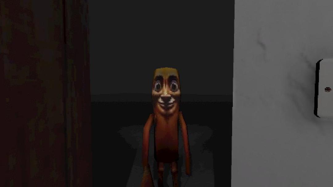 Download game Tungtungs Nightmare by Arydk 2.jpg
