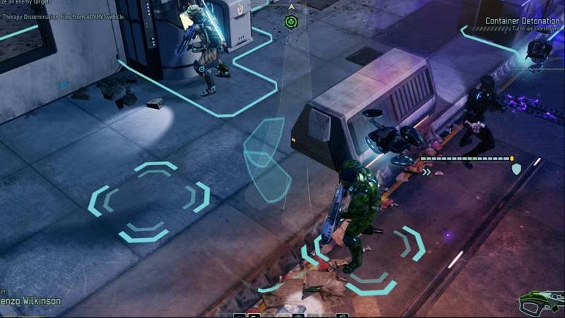 Game Strategi Tersulit