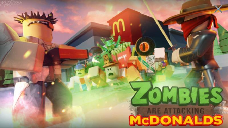 Game Roblox Paling Kocak