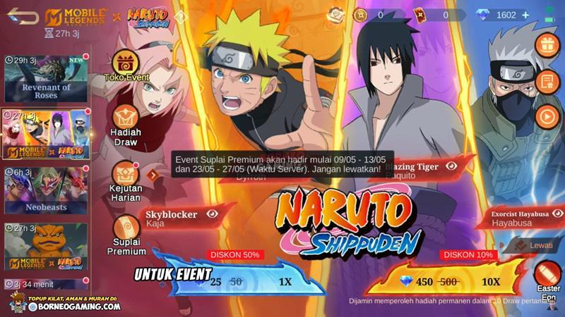 MLBB x Naruto 4.jpg