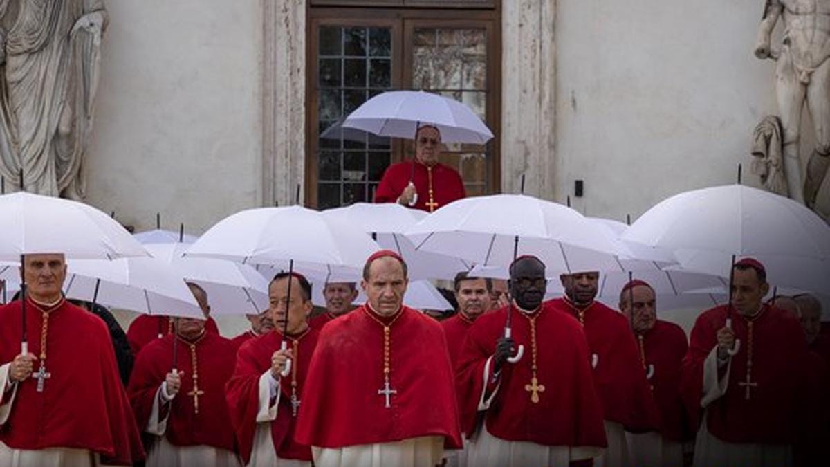 conclave 06.jpg