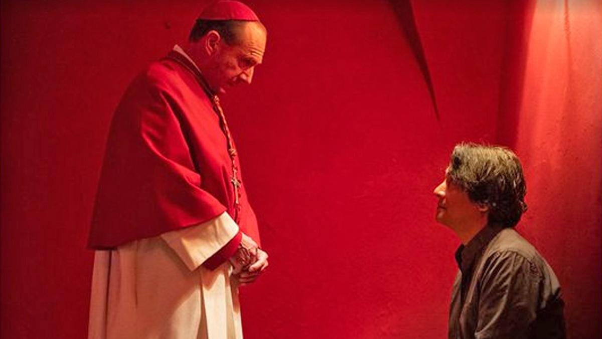 conclave 02.jpg