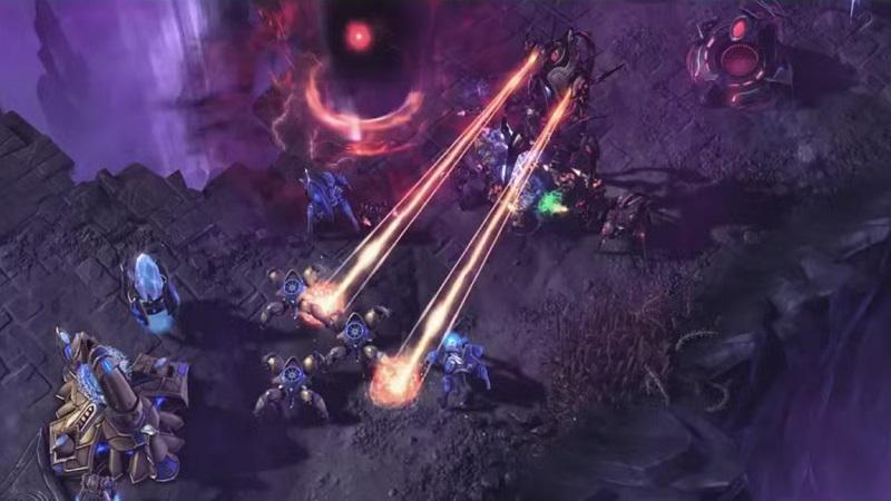 Game Strategi Tersulit