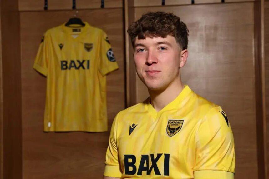 ole romeny 5.jpg
