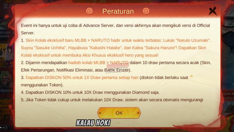 MLBB x Naruto 3.jpg