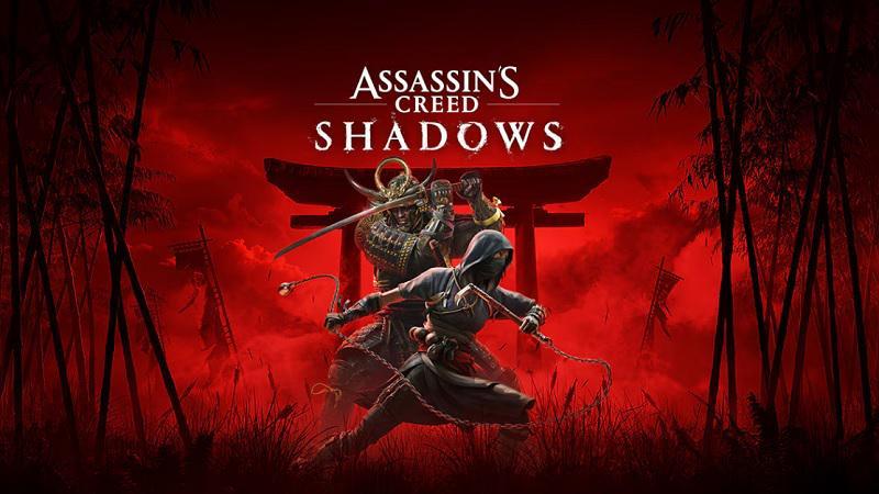 7 Tips Pemula Bermain Assassins Creed Shadow yang Bisa Kamu Ketahui