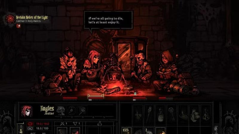 7 Rekomendasi Game Strategi Tersulit untuk Para Gamer Hardcore di 2025