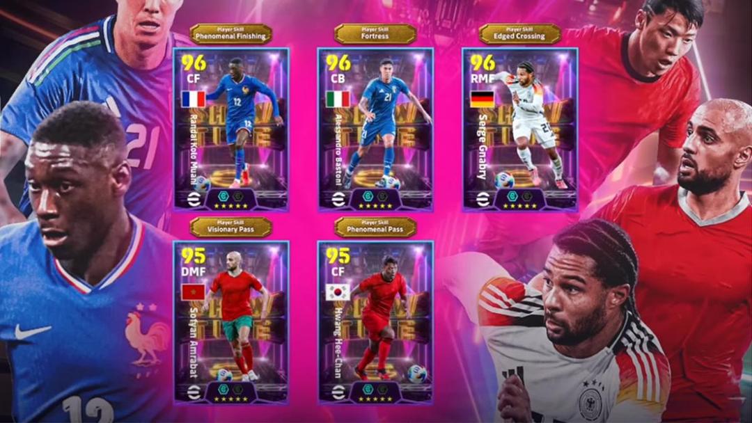 efootball showtime 01.jpg