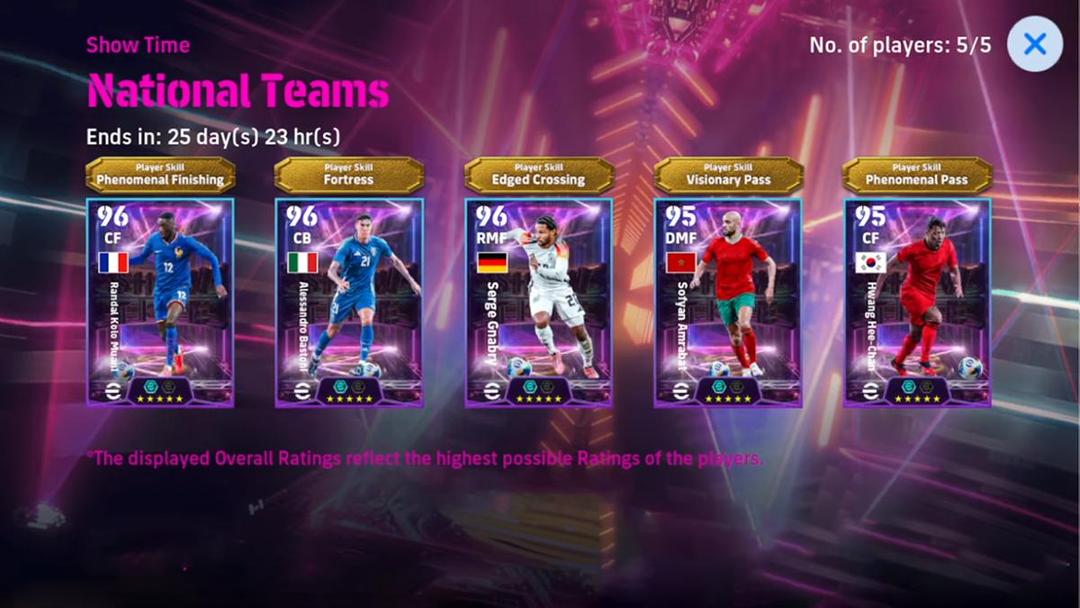 efootball showtime 03.jpg
