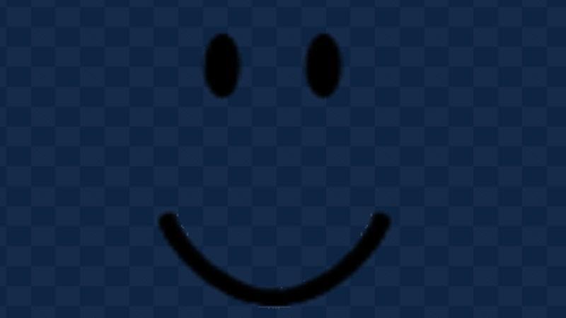 Code Redeem Wajah Roblox