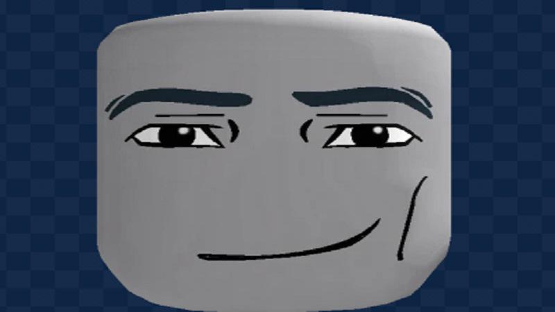Code Redeem Wajah Roblox