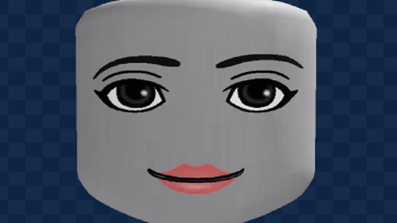 Code Redeem Wajah Roblox