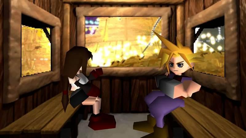 7 Game Nostalgia dari Era 90-an yang Masih Seru Dimainkan