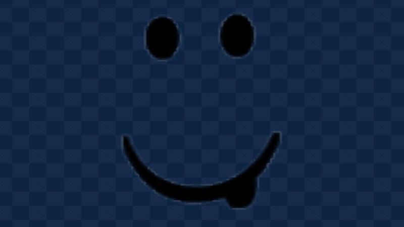 Code Redeem Wajah Roblox