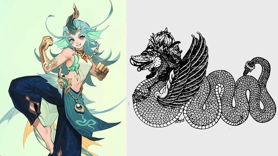 wawancara-kalea-mobile-legends-1.jpg