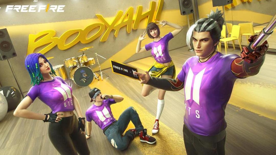 Kode Redeem Free Fire 28 maret 2025 feature.jpg