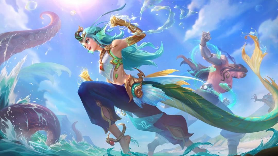 wawancara-kalea-mobile-legends-2.jpg