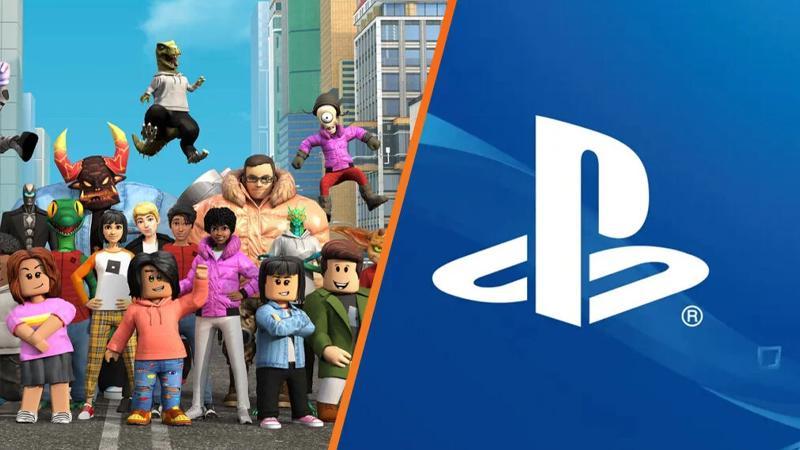 7 Code Redeem Rambut Roblox Maret 2025 untuk Kamu Klaim
