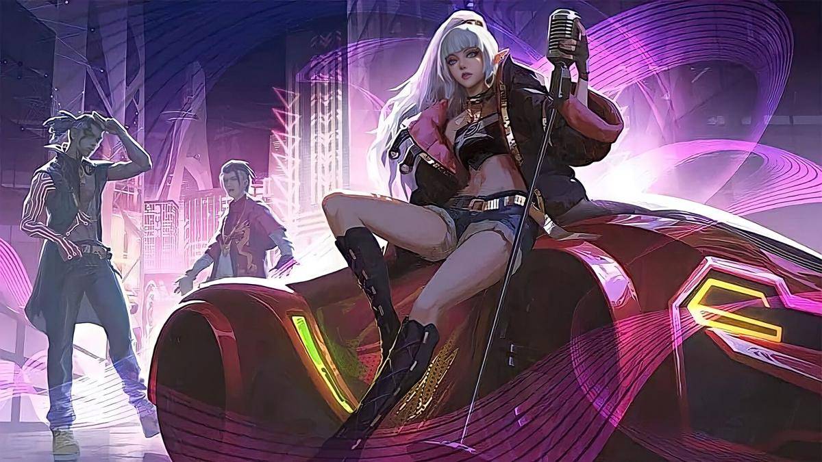 Kode Redeem Mobile Legends 28 maret 2025 feature.jpg