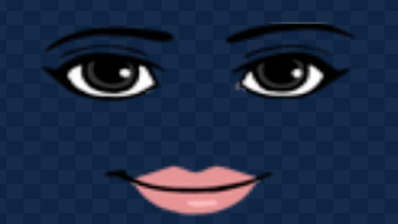 Code Redeem Wajah Roblox