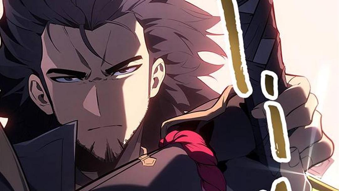 hunter origin goto ryuji.jpg