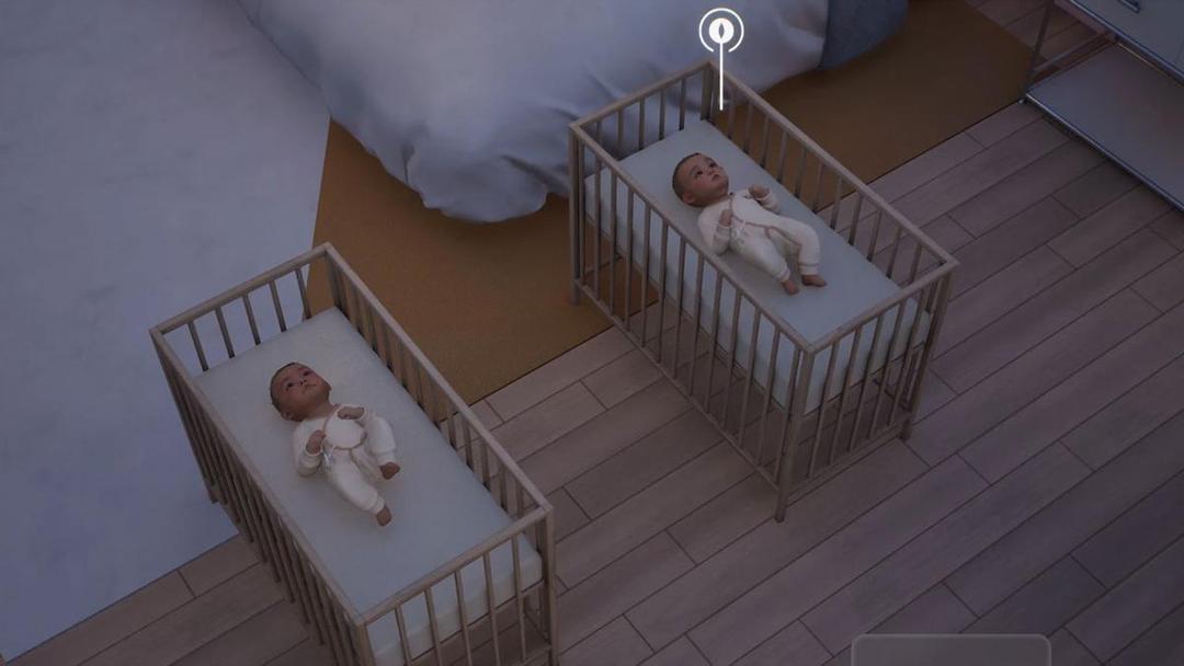 Cara-Membuat-Bayi-di-inZOI-4.jpg