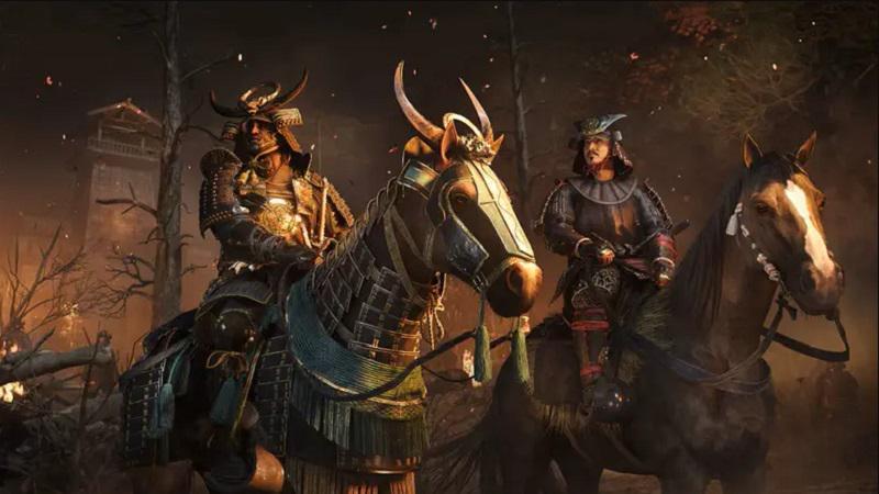 7 Hal Utama yang Harus Dilakukan di Assassins Creed Shadows