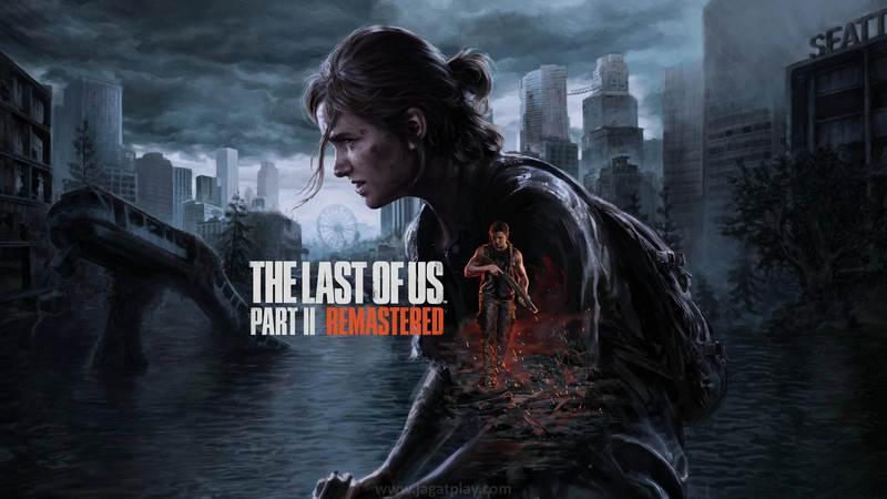 game dengan plot twist terbaik 7.jpg