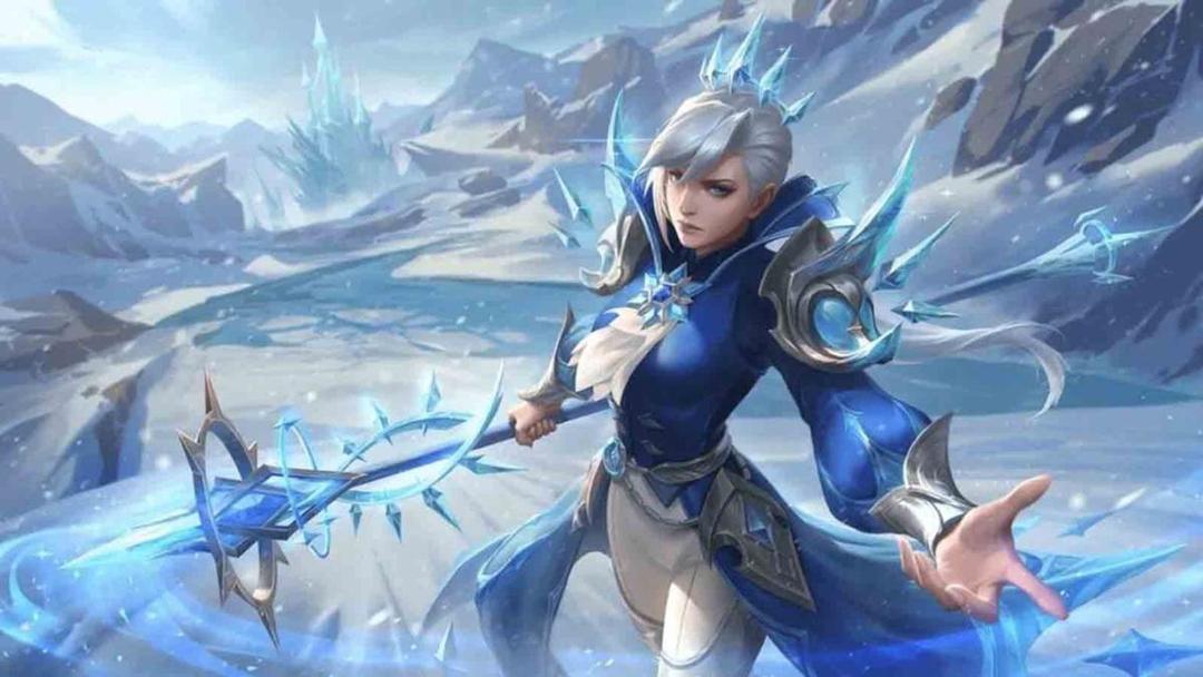 kode redeem mobile legends 29 maret 2025 feature.jpg