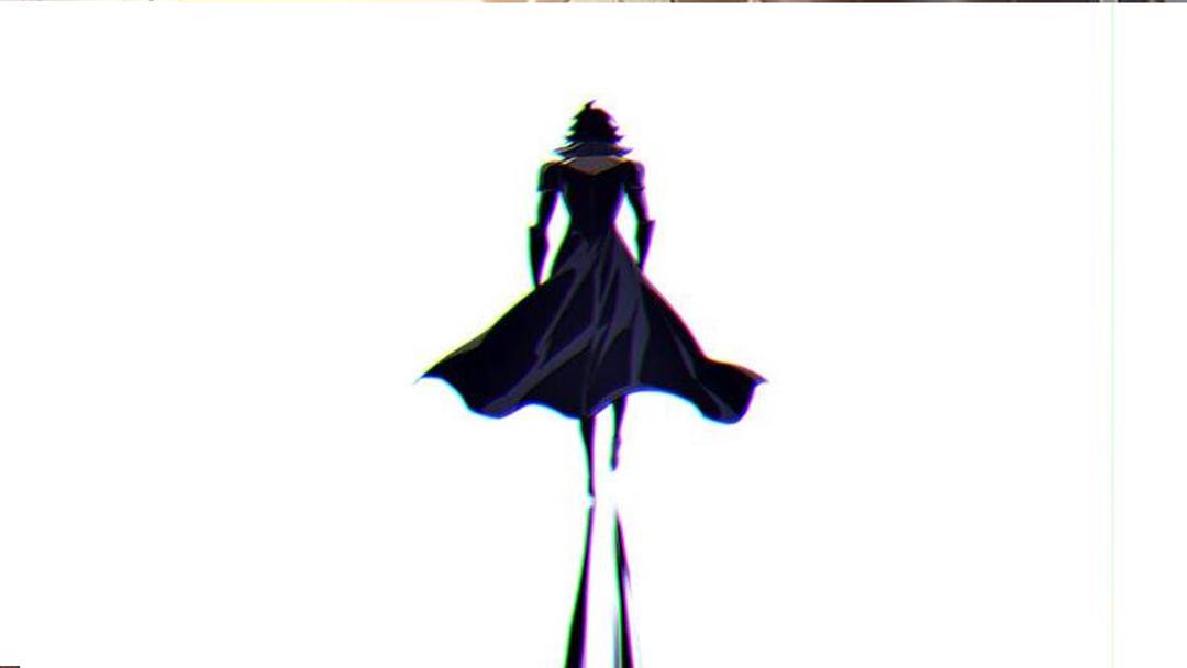 hunter origin goto ryuji c.jpg