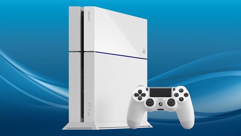 PS4 2025