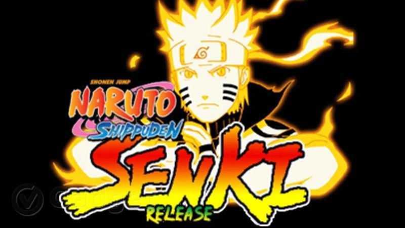 Game Naruto 2025 15.jpg