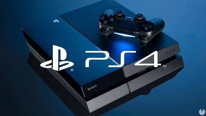 PS4 2025