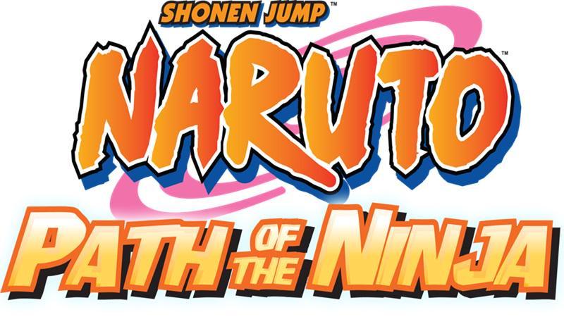 Game Naruto 2025
