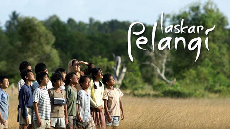 Film Idul Fitri