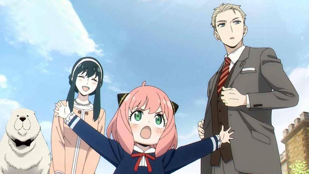 anime-keluarga-lebaran-3.jpg