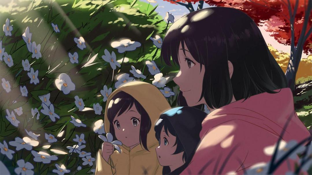 anime-keluarga-lebaran-featured.jpg