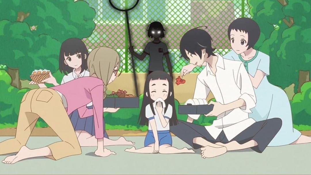 anime-keluarga-lebaran-6.jpg