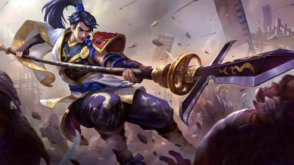 Kode Redeem Mobile Legends 31 Maret 2025 feature.jpg