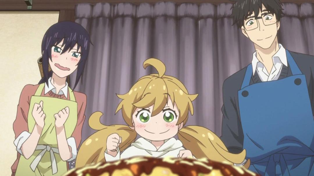 anime-keluarga-lebaran-1.jpg