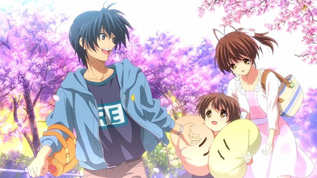 anime-keluarga-lebaran-5.jpg