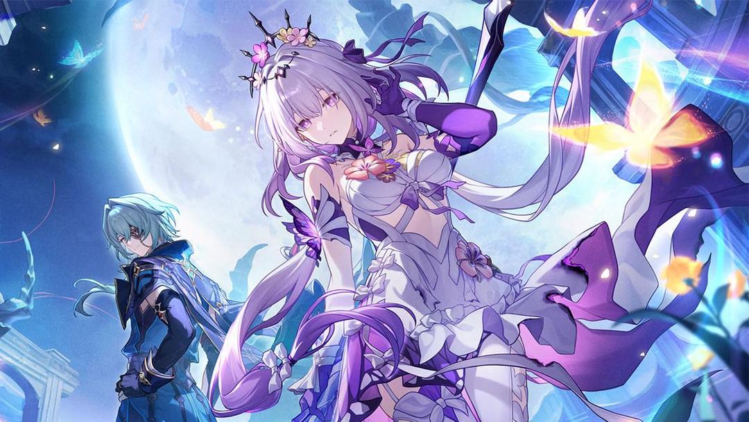 5 Konten Baru Honkai: Star Rail Versi 3.2 — Ada Bonus Gacha Gratis?