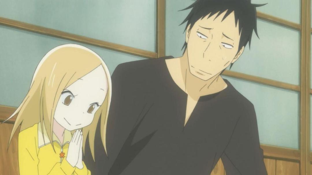 anime-keluarga-lebaran-2.jpg