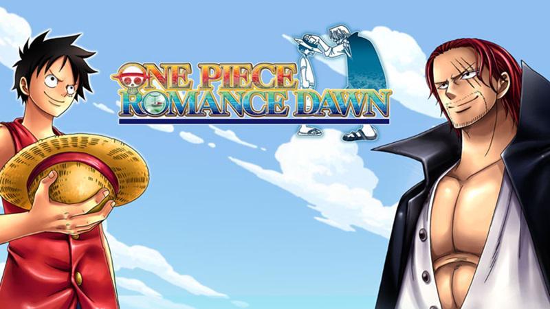 Game One Piece 2025