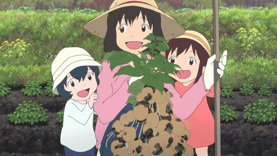 anime-keluarga-lebaran-4.jpg