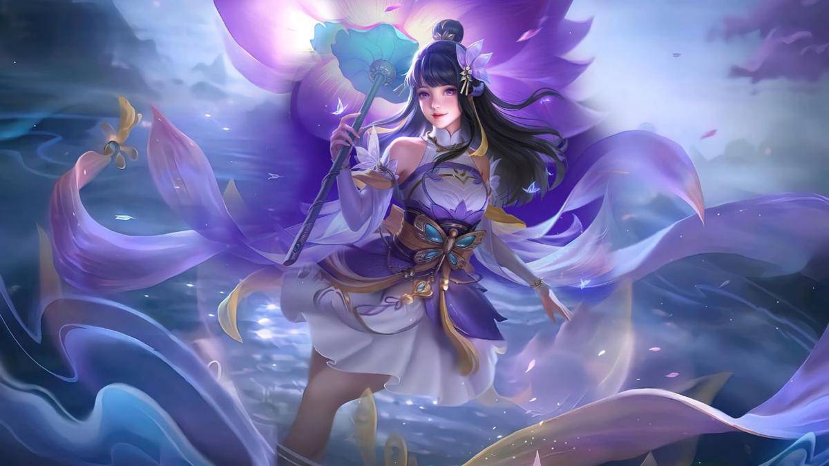 Kode Redeem Mobile Legends 2 April 2025 feature.jpg