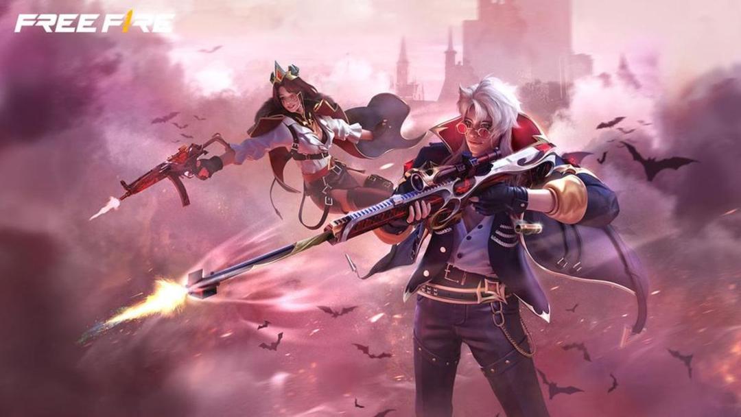 Kode Redeem Free Fire 3 April 2025 feature.jpg