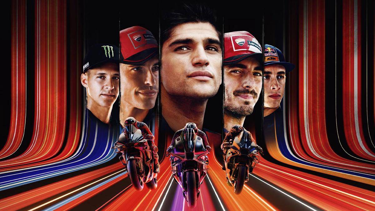 fitur-motogp-25-featured.jpg